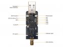 ZigStar Stick Pro Zigbee USB stick